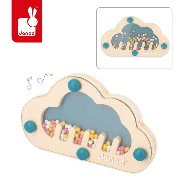 2c0580e197634e1b462d473fb0ad2f62.jpg e20cae5aef56099f6e7fe1066b53e90e