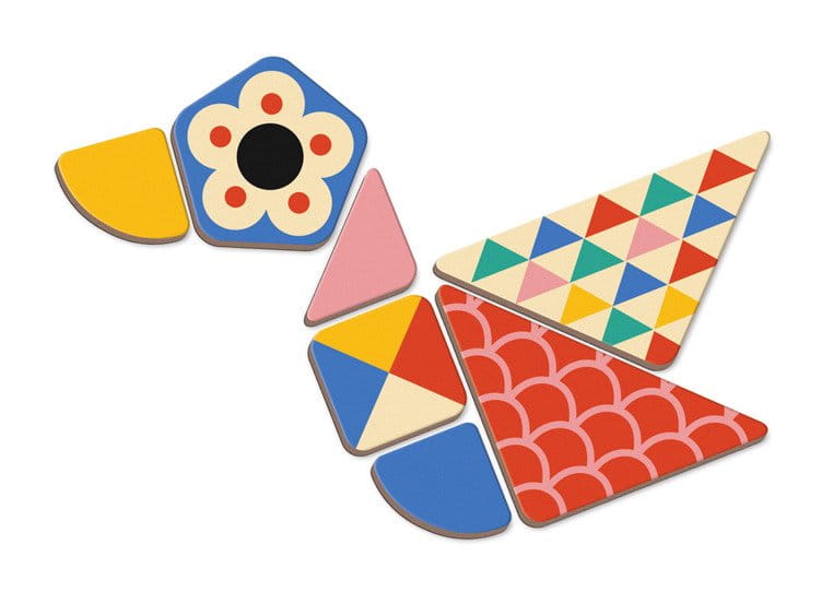 2c3f12c5144700a5142eb6e7ea013915.jpg 75c3733e5f612d72e725f8c148d19939