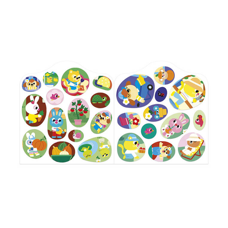 2c41a8d8e96ae3baeae96bda2421838c.jpg cfce4706fdbee2c77e838084fd71ed25