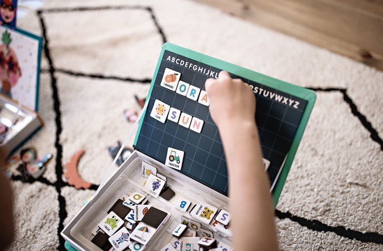 2c47007b2ae738f689068d3b57b8c6c4.jpg e4c617ac93b561637bd4895eedf4eb91