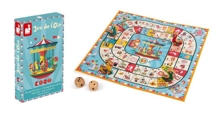 2cfa775513424ecee2deaeae865fe0ea.jpg 4a6c115a5fa50439d6414afc4c4606c4