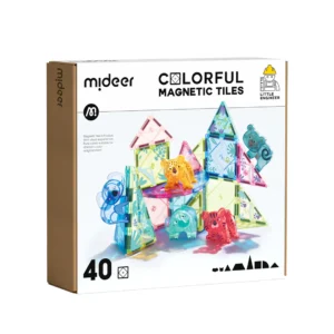 c4bfdcc808ba8c9ade7ef7d284b4b7b4