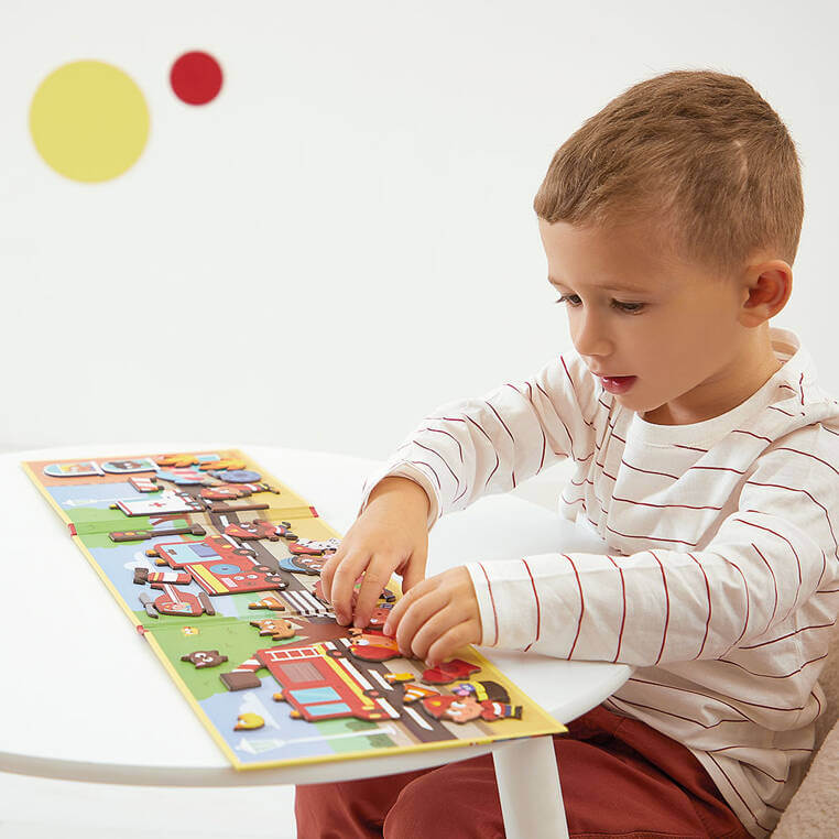 31ce2f9d615059496d1ed3b638f442df.jpg fb5b49a7df4e4ce9336c859bea4508d6