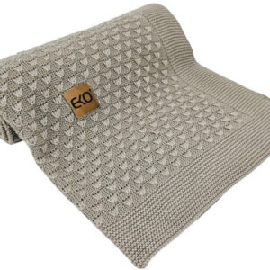 1e10cf1d155de1a4388cb404ef2f0ea5