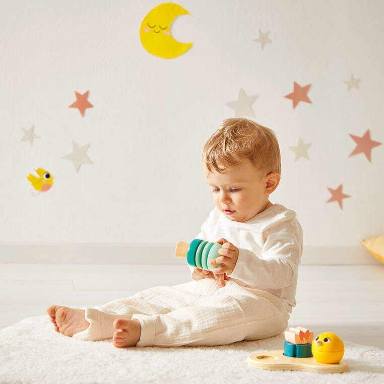 32189e9c17021c50d7cce1352d1338dd.jpg e2bbf16dac783baee0e155963e669984