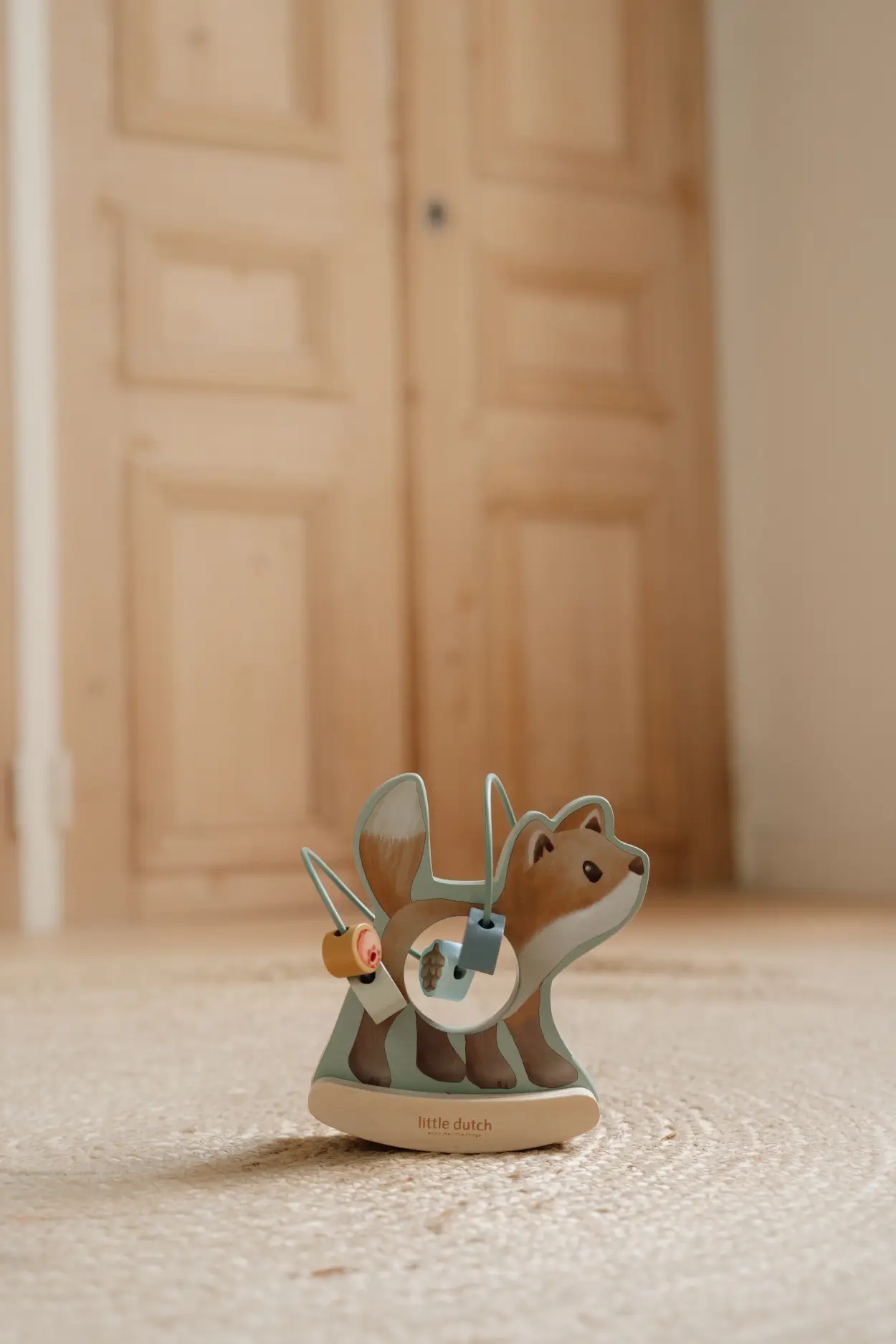 329b0266f5380f27595eb780809c2c28.webp a1cda2827490fe7ce0787efdd1820943