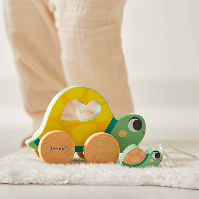 32d9b916898c8403131d538970406132.jpg 63ce3119fb9b7ec75485c053c16ced8d