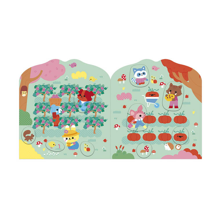 32fb5c6cad2f2b2d47762eda7921f41f.jpg 8125d86c3db9828dc93fac78618fc7d3