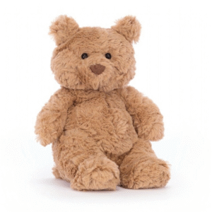 0feaf50b69d1ab60d62434389d25c44c