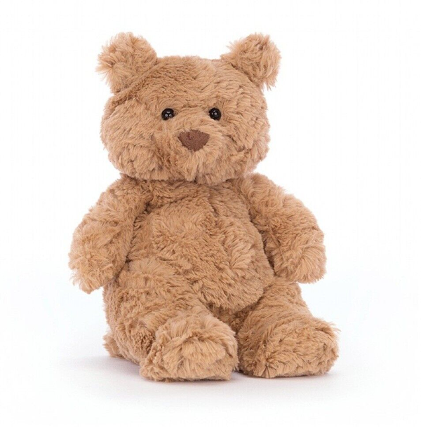 33d4c0e8539d6f8ec57495834adf9fd1.png 0feaf50b69d1ab60d62434389d25c44c