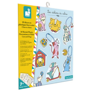 d11be7dd8b4130dca99a557c5073c9fa