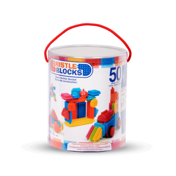 37cd896428fb878f8fda49bac79b3dcd.jpg 730aee2b4cf00d756566e99f40fdd954