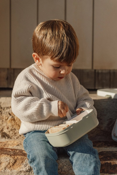 37ec846e4cd3978cd02b79148903911d.jpg 70821f1b5aedec1048e52731bce09201