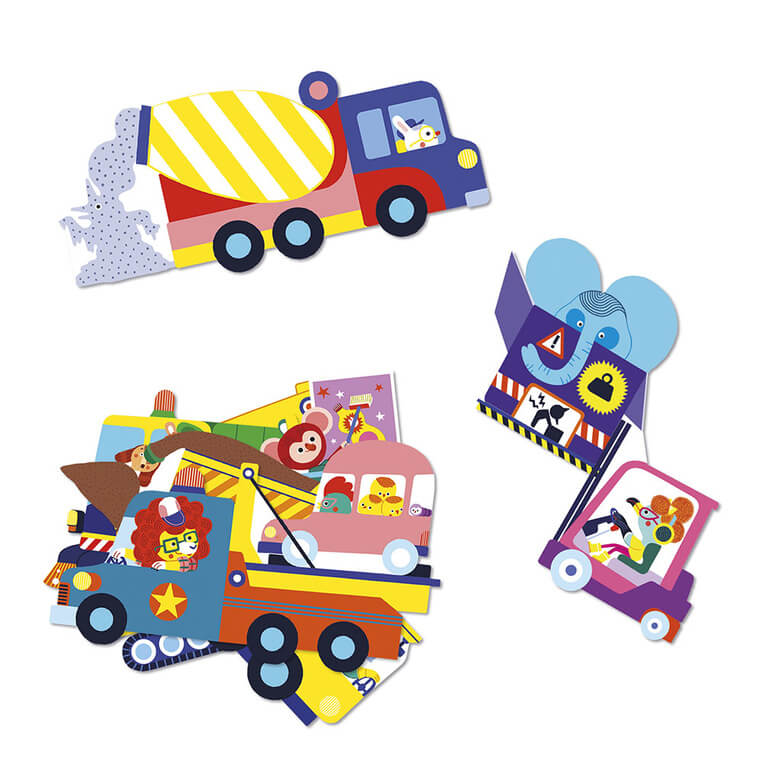 393936ca55ec1f8bf50812432da51177.jpg 3de5e17a34bc535f35452658989d20ad