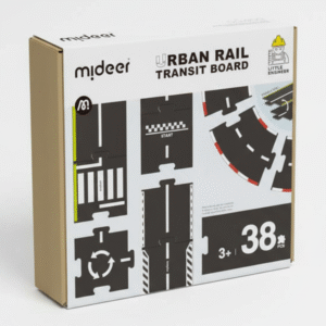 62bcb674b3fec1a962eea9fdfb2db076