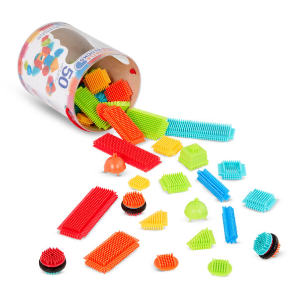 3b7a0d30ebaefa2afe32621712555c59.jpg 897b71d3140fdf64e4c17b7cc0d928e0