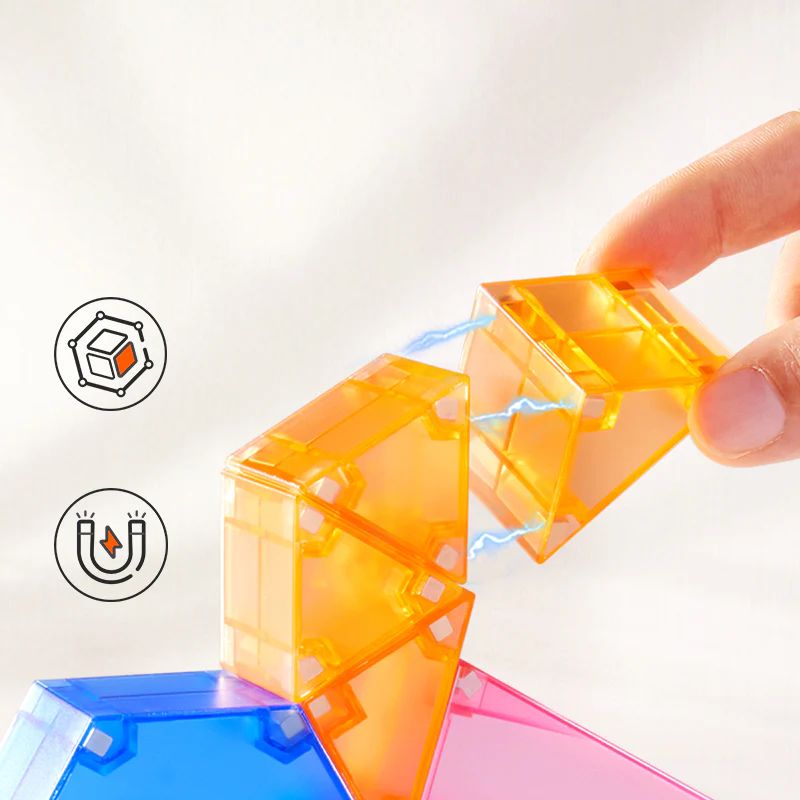 3bc9b83a147408ce6442e055cbee0e47.webp 1e422c740772e7ca4e24f11883c53672