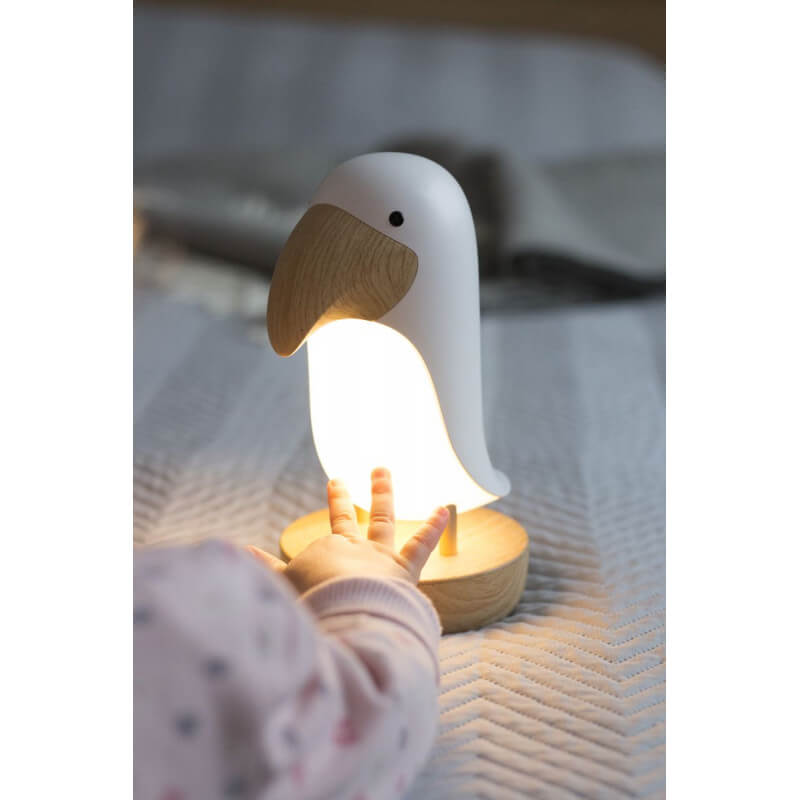 3ed3868d1421271058ba8aaae30cea7f.jpg 0d173c0cd987cd36c3458814eb085407