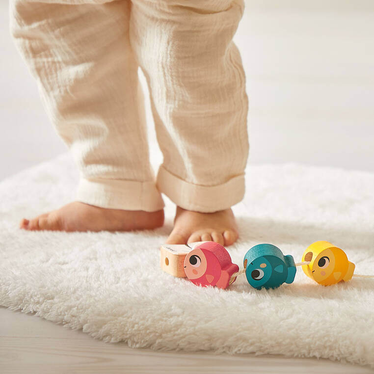 3fcb44aed82b8769f3f26ab45cd8d4a3.jpg 58c429aaf45e4f36042f6cb0bebd9379