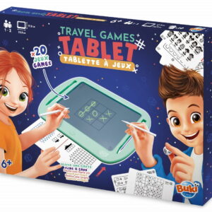 3aec7b9a49f0d7134d5a8529e1dd75e4