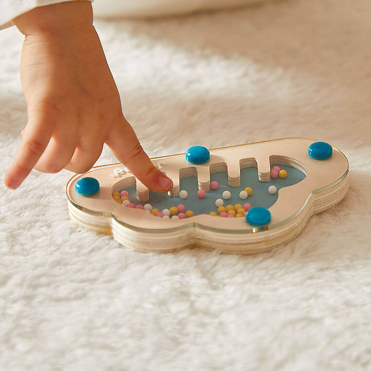 42087a2db55b445c155739ff28c4a483.jpg 83f9056af057c5a4eb176561330f22b2