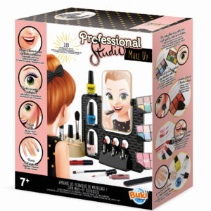 ecb14e5f8ced228fdcae46153d1020b5