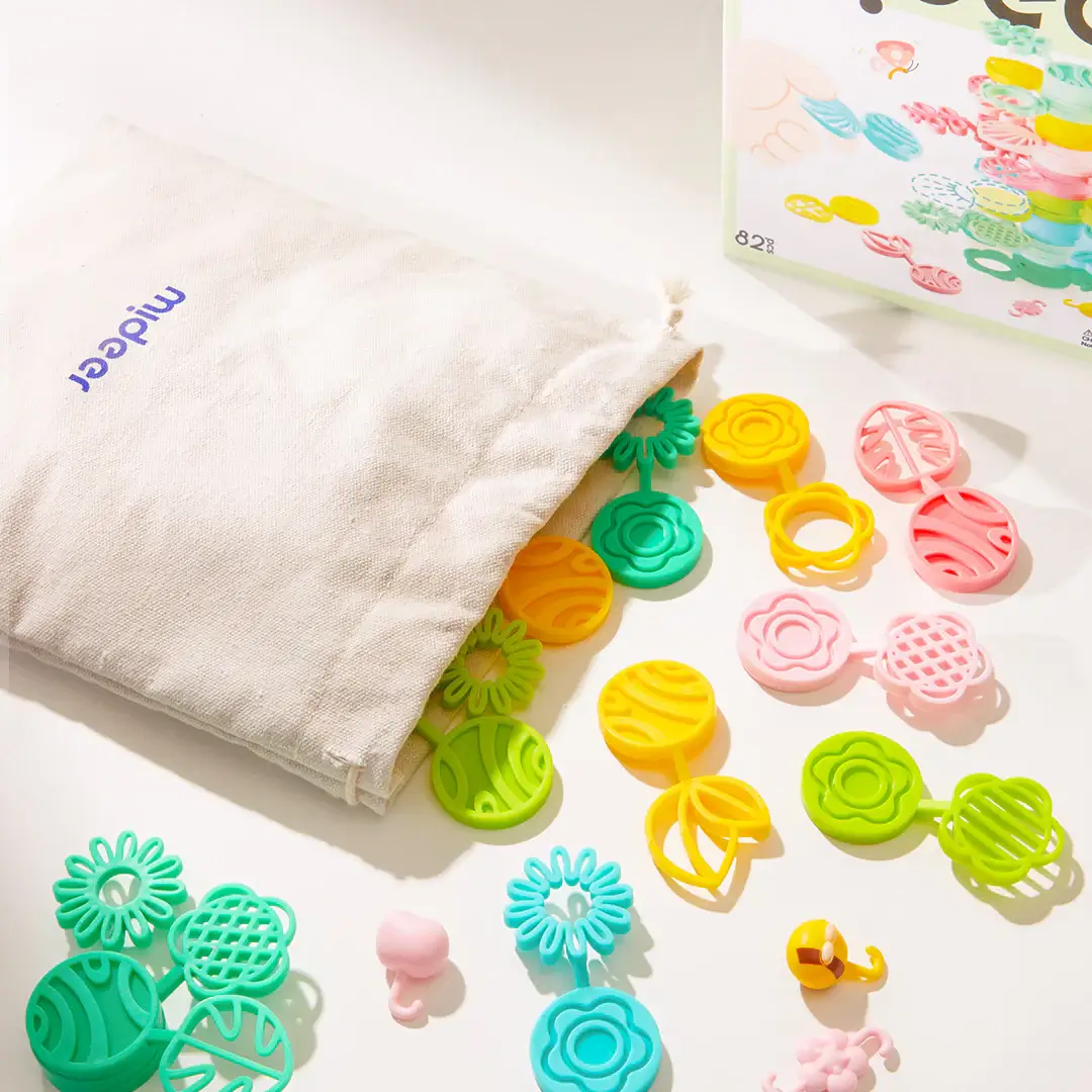 437fc8f93c0bde2188aaa88b9c70b6ee.webp 85c651b214f201ef5bb125217400886e