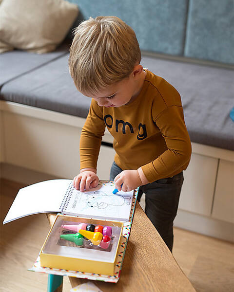 4384_4.jpg 15df9a95baa01807795fc5af95a7819c