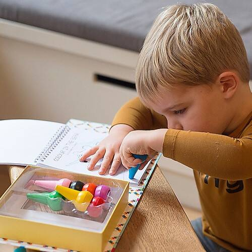 4384_6.jpg 3d6cb3048ca524fa3a17443be30c5183