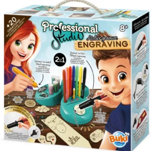 b81e3845b3725da63ecfa759a6928a2f