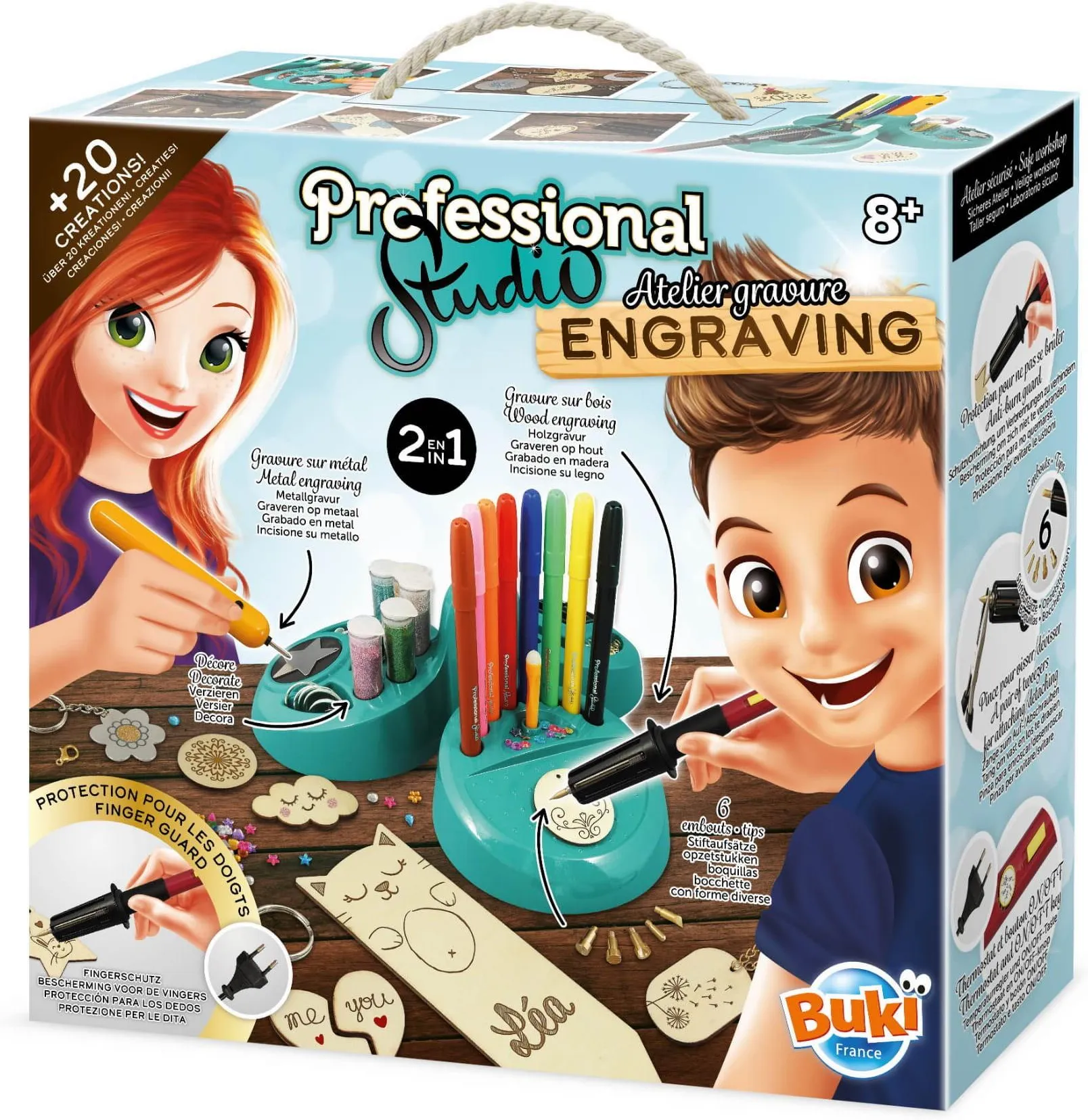 43fd6a75d4e66589342aa3163da04faa.webp b81e3845b3725da63ecfa759a6928a2f