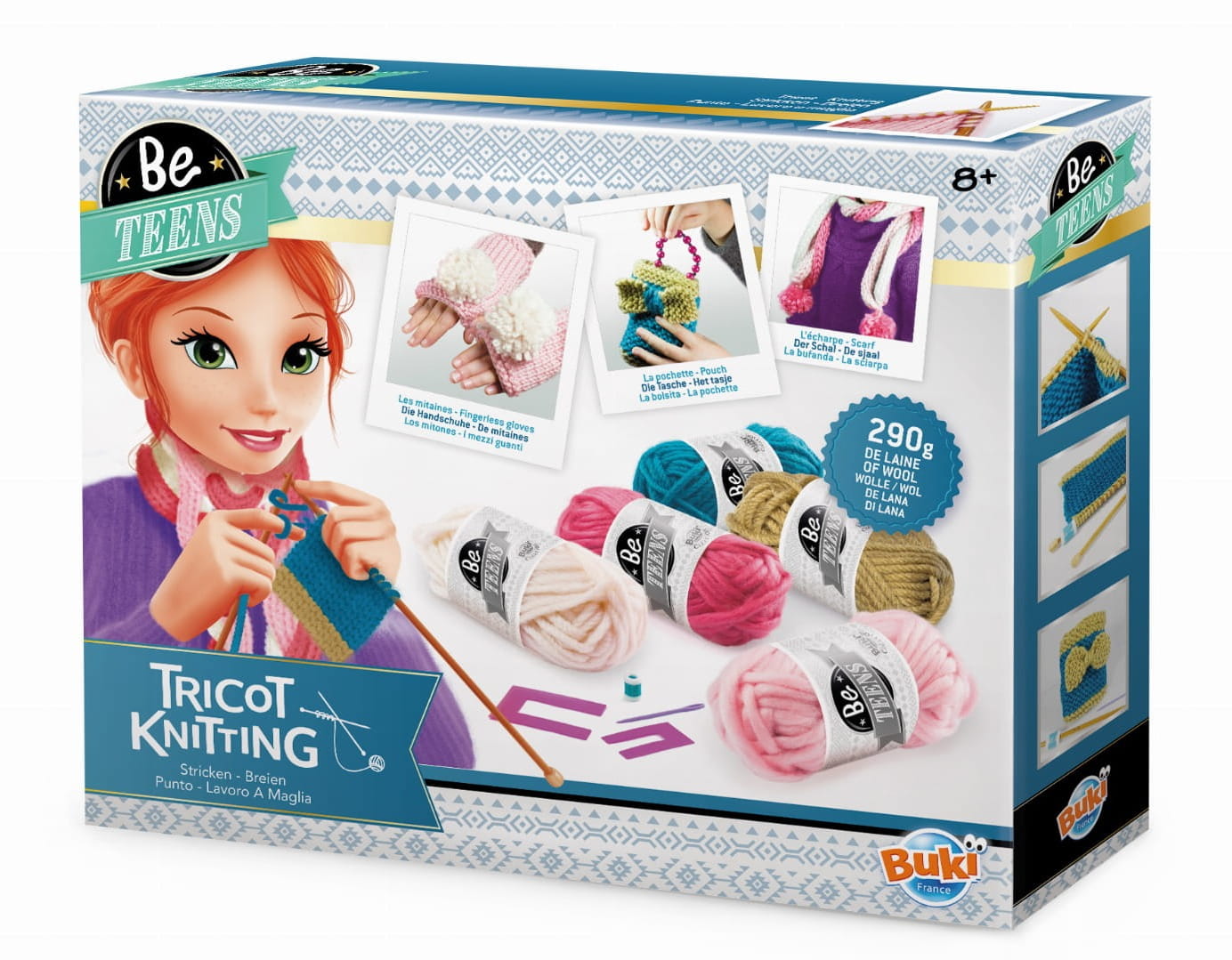 44034.jpg d7819e732a50dcd07c3d6b04846d5a37