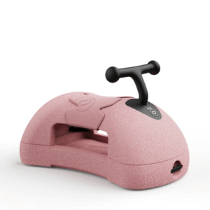 e21ac6f540646743797bb862fa19bf05