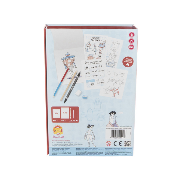 my little tribe photography 9f1404e1beea5e7ede6384886c93e215