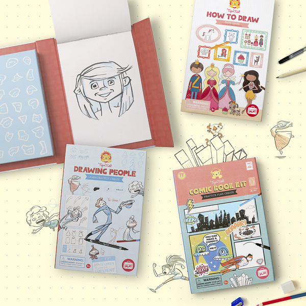 4409_4.jpg eff2aa136f2ae7206daeb724a0e4c8b3