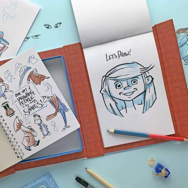 4409_6.jpg 13cb34baf52653528e621c178276e220