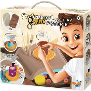 bf3d9dd158525f5cde65f3746331a421