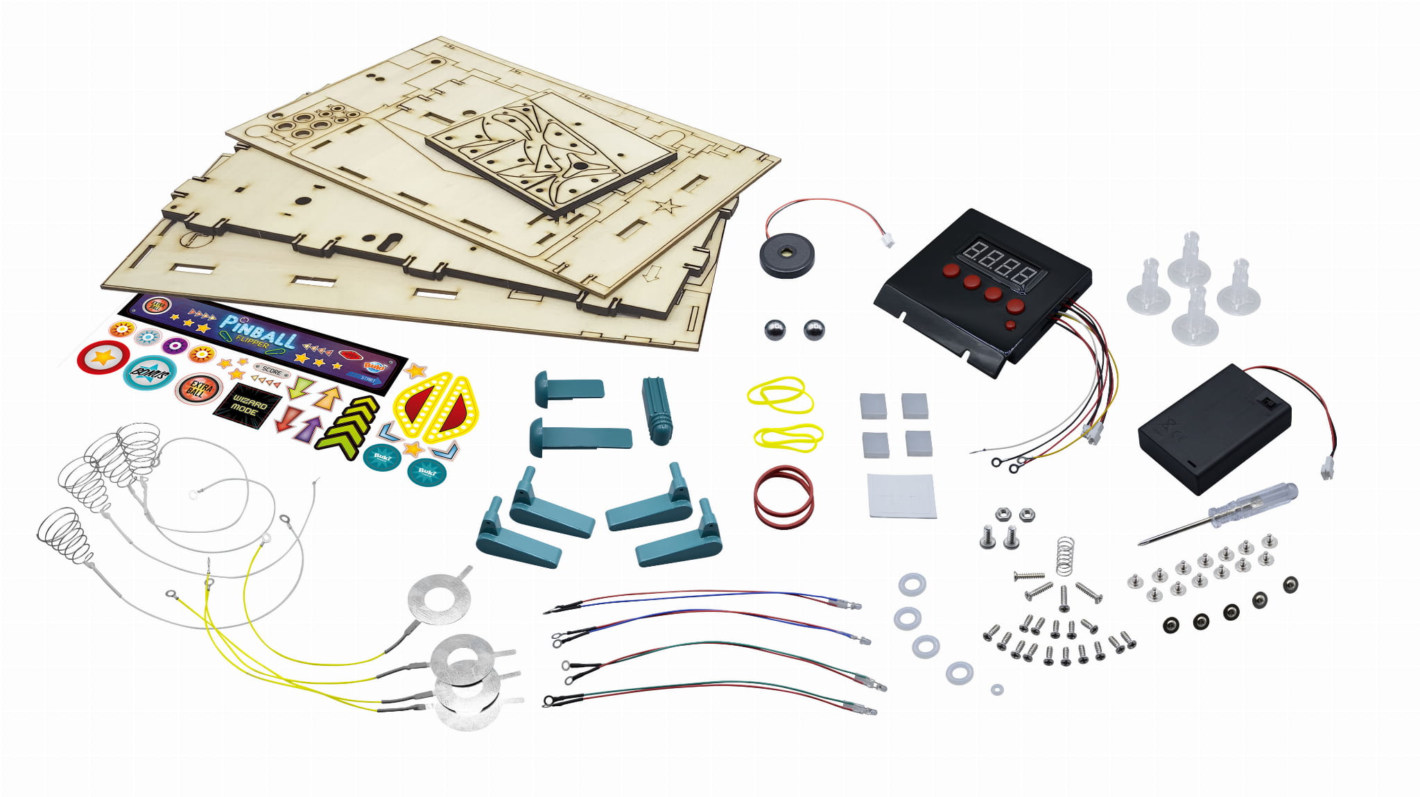 450a42cad0a22b3fc07612898a225b79.jpg 3ae5cf5d64bb8536a614c64fdeca96f1