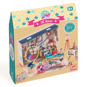 d1b696625a6d3852206170f1dcfe0e25