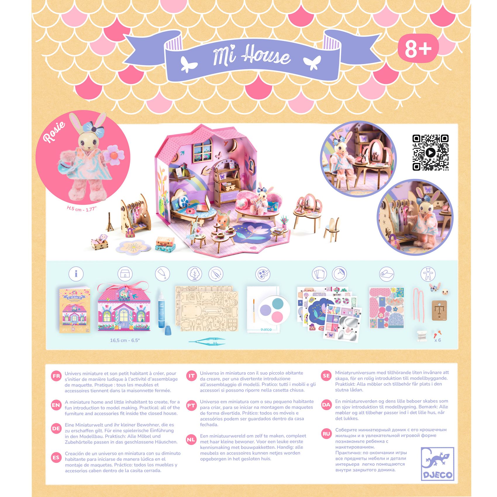 45137.jpg cd512ad192b20223faa9c05ccba8fc24