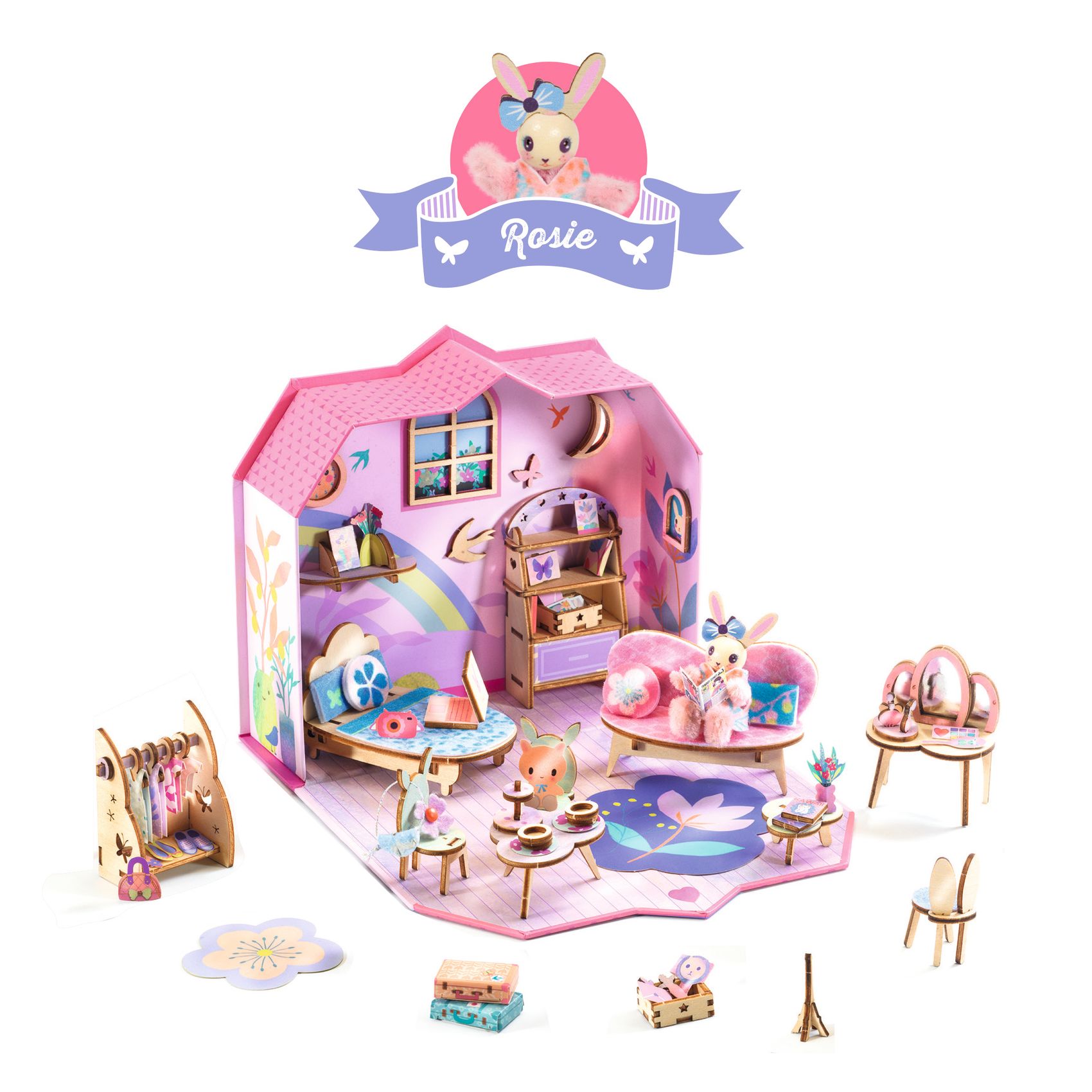 45138.jpg 0946d5b51ae5b4f13547d4feef8c3c85