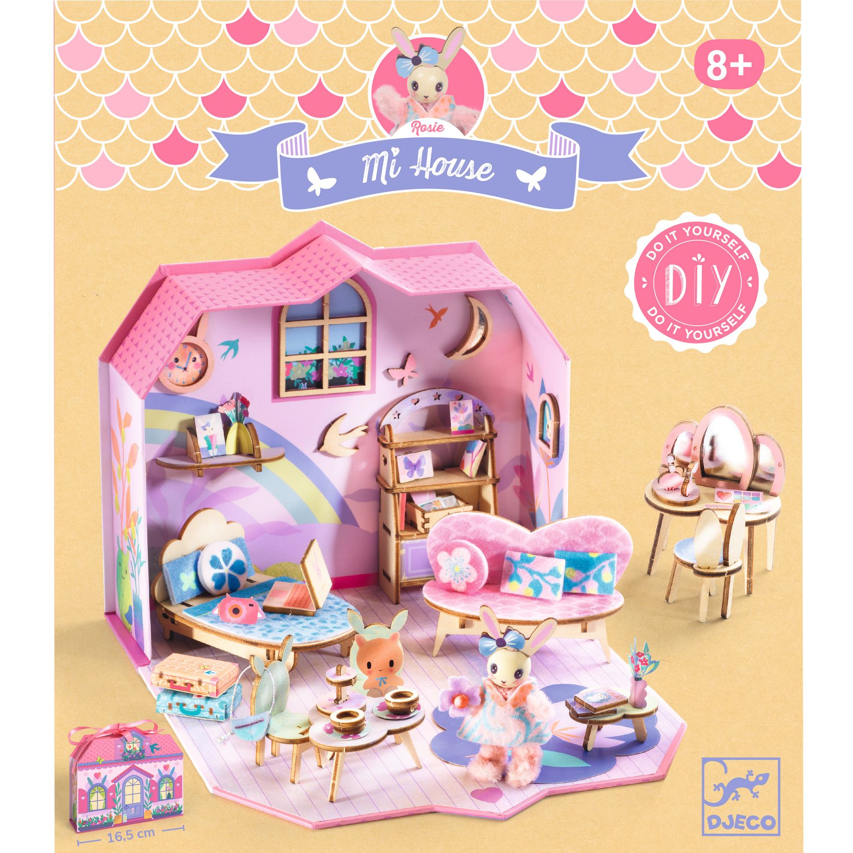 45141.jpg be95b8e42d0e69f1f464fefe11a3b46f