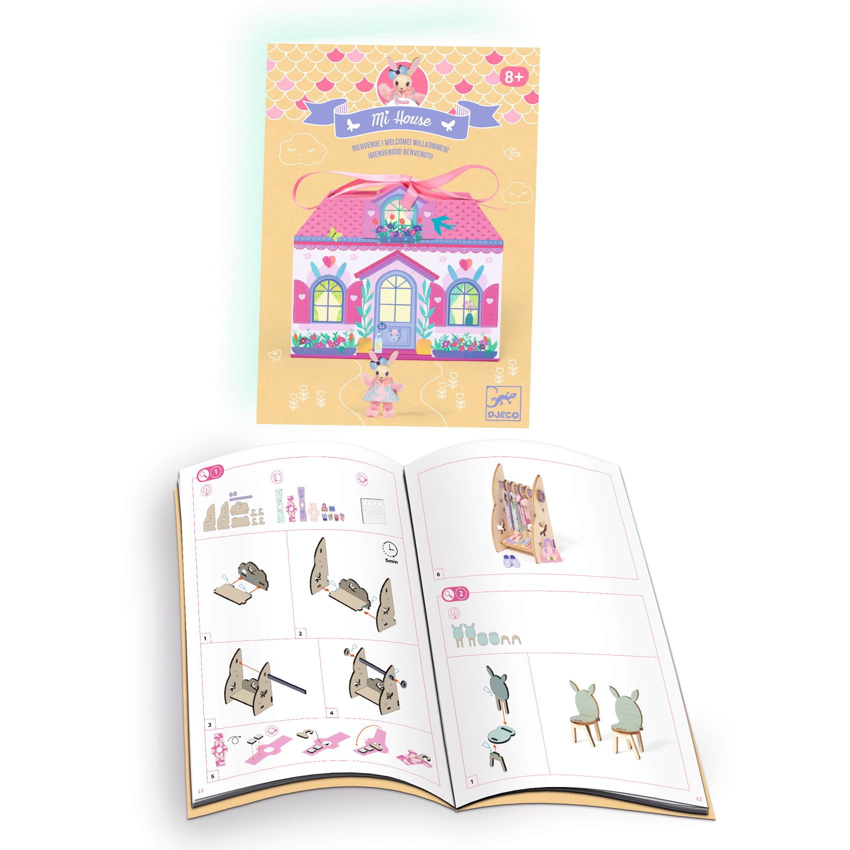 45143.jpg 63248674273959973ab3d35e7d7c79b1