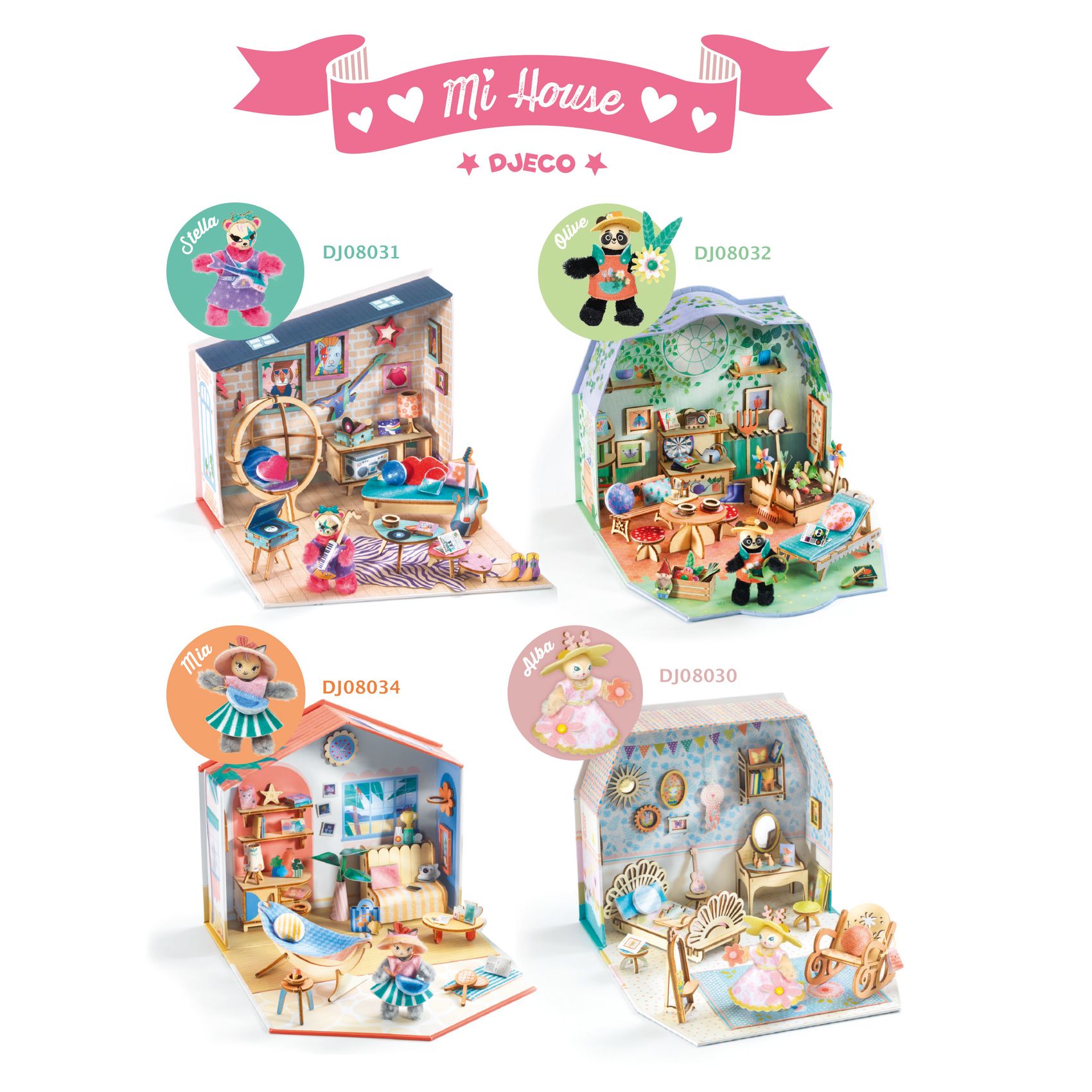 45145.jpg bab60c4533516571621c8a535513d85e