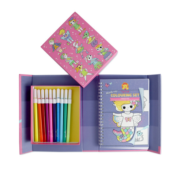 4582_5.jpg acd67281789359db4866220c5a7ae041