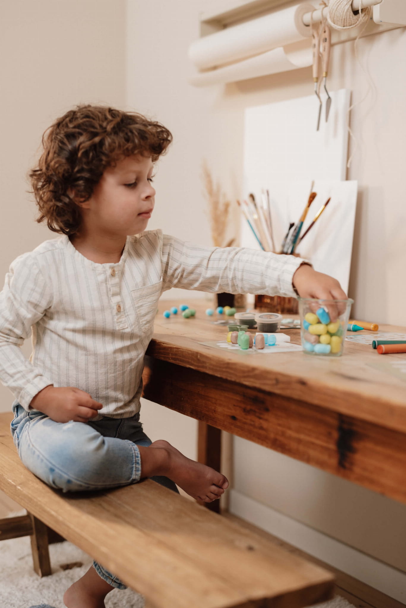 45b0ab8139e094e52c24201831d34fde.jpg ab223b8a6e02bf50e1a6b274dd88fba3