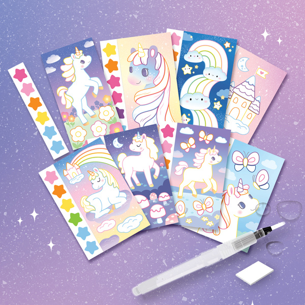 4960_1.jpg 2f05db5982fb632b822f6046f8d7627b