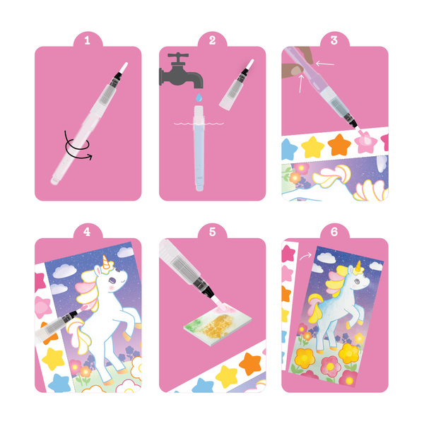 4960_2.jpg 05d1b2f70b270b569eca70ad4fd65e41