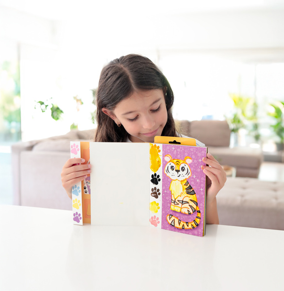 4960_7.jpg a848081b74a1b6ba3400a7cd0b9708b6