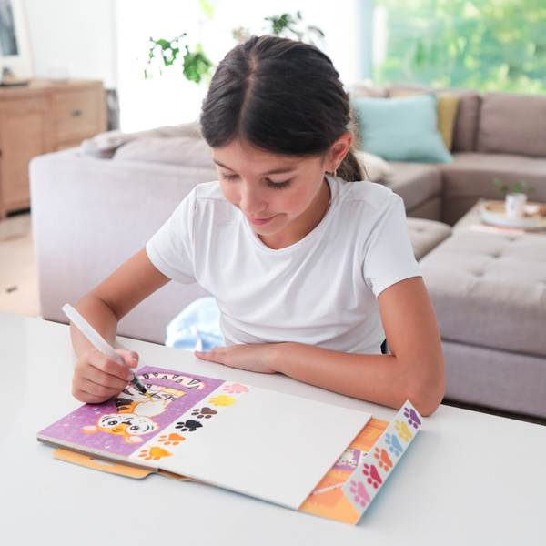 4960_8.jpg d106a8832c2aa36fae207b60c68605d3